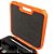 CONJUNTO FERRAMENTAS MOTOR 2.0 TSI/TFSI - 111502 - RAVEN - Imagem 2