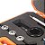 CONJUNTO FERRAMENTAS MOTOR 2.0 TSI/TFSI - 111502 - RAVEN - Imagem 4