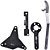 CONJUNTO FERRAMENTAS P/ SINCRONISMO MOTOR FIRE EVO/MULTIAIR - 141504 - RAVEN - Imagem 3