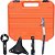 CONJUNTO FERRAMENTAS P/ SINCRONISMO MOTOR FIRE EVO/MULTIAIR - 141504 - RAVEN - Imagem 4