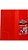GALÃO / UNIDADE DE ABASTECIMENTO MANUAL PARA TRANSFERENCIA DE GASOLINA CAP. 20  VERMELHO - 2080 - LUPUS - Imagem 2