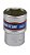 SOQUETE SEXTAVADO 19MM X 1/2 - 433519M - KING TONY - Imagem 1