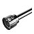 CHAVE PARA JUNTA AXIAL (ROTULA) DA CAIXA - 105001 - RAVEN - Imagem 2