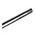 CHAVE PARA JUNTA AXIAL (ROTULA) DA CAIXA - 105001 - RAVEN - Imagem 3