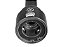 CHAVE PARA JUNTA AXIAL (ROTULA) DA CAIXA - 105001 - RAVEN - Imagem 4