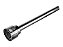 CHAVE PARA JUNTA AXIAL (ROTULA) DA CAIXA - 105001 - RAVEN - Imagem 1
