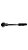 CATRACA ARTICULADA DE 3/8 - 802323 - FORCE - Imagem 1