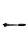 CATRACA ARTICULADA DE 3/8 - 802323 - FORCE - Imagem 3