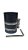 CINTA PARA ANEIS 6" - 6206175 - FORCE - Imagem 2