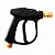 PISTOLA LAVADORA DE ALTA PRESSAO - SGT-9905 - SIGMA TOOLS - Imagem 1