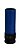 SOQUETE DE IMPACTO 1/2 LONGO PARA RODAS DE LIGA LEVE 17MM  CRMO - 0603141017 - SIGMA TOOLS - Imagem 1