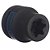SOQUETE DE IMPACTO TORX FEMEA - E32 - 3/4 - 657532M - KING TONY - Imagem 2