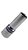 SOQUETE ESTRIADO LONGO 12MM X 1/2 - 423012M - KING TONY - Imagem 2
