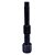 FERRAMENTA P/ SINCRONISMO MOTORES CHERY - 281001 - RAVEN - Imagem 3