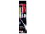 LANTERNA LED RECARREGAVEL PARA CAPO 3 EM 1 5W 1.200LM - SGT-8520 - SIGMA TOOLS - Imagem 5