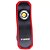 LANTERNA DE LED SUNLIGTH PRO A PILHA - YGU045 - YANGUI - Imagem 1