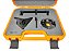 CONJUNTO FERRAMENTAS P/ SINCRONISMO DO MOTOR 1.3T GSE  STELLANTIS (FIAT TORO/JEEP COMPASS 2022) - 141507 - RAVEN - Imagem 2