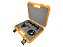 CONJUNTO FERRAMENTAS P/ SINCRONISMO DO MOTOR 1.3T GSE  STELLANTIS (FIAT TORO/JEEP COMPASS 2022) - 141507 - RAVEN - Imagem 1