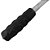 CATRACA SIMPLES2 1/2 10" - 1993Z94 - GEDORE - Imagem 2