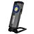 LANTERNA COB LED RECARREGAVEL 1000 LUMENS - SK055 - SPARK LIGHTING - Imagem 4
