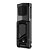 LANTERNA COB LED RECARREGAVEL 1000 LUMENS - SK055 - SPARK LIGHTING - Imagem 2