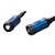 LANTERNA COB LED DE PESCOÇO FLEXIVEL RECARREGAVEL - SK057 - SPARK LIGHTING - Imagem 4