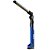 LANTERNA COB LED ARTICULADA PARA INSPEÇÃO 200LUMENS RECARREGAVEL - SK063 - SPARK LIGHTING - Imagem 1