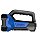 LANTERNA / HOLOFOTE LED GIRATÓRIO RECARREGAVEL - SK052 - SPARK LIGHTING - Imagem 2
