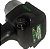 CHAVE IMPACTO PNEUMATICA  1/2" 780 NM  - 01.41.PN120178R - POTENTE - Imagem 3