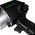 CHAVE IMPACTO PNEUMATICA  1/2" 780 NM  - 01.41.PN120178R - POTENTE - Imagem 2