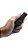 SOQUETE SEXTAVADO IMPACTO EXTRA LONGO 15MM X 1/2 - 443515M - KING TONY - Imagem 3
