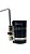 CINTA P/ ANEIS DE PISTAO 53 A 175MM - 333,0002 - NOLL - Imagem 1