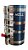 CINTA P/ ANEIS DE PISTAO 60 A 175MM - 333,0003 - NOLL - Imagem 1