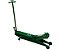 MACACO JACARE 02 TON BR LARGE LONGO-01.01.JAC02BRLL-POTENTE - Imagem 6