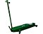 MACACO JACARE 02 TON BR LARGE LONGO-01.01.JAC02BRLL-POTENTE - Imagem 4