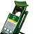 MACACO JACARE 02 TON BR LARGE LONGO-01.01.JAC02BRLL-POTENTE - Imagem 3