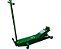 MACACO JACARE 02 TON BR LARGE LONGO-01.01.JAC02BRLL-POTENTE - Imagem 2