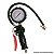 CALIBRADOR MANUAL COM INFLADOR NYLON - 01.41.PNWCM18N - POTENTE - Imagem 1
