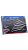JOGO CHAVE COMBINADA PLANA C/CATRACA E ADAPTADOR C/10 PCS - 9-12120MR - KING TONY - Imagem 4