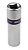 SOQUETE SEXTAVADO LONGO 12MM X 1/2 - 423512M - KING TONY - Imagem 2
