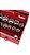 JOGO DE SOQUETE ESTRIADO 19 - 50 MM - 3/4 - 20 PCS - 135369 - MTX - Imagem 4