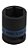 SOQUETE DE IMPACTO SXTAVADO 21MM X 1/2 - 453521M - KING TONY - Imagem 1