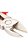 ALICATE CORTE DIAGONAL 6 POL - 175209 - MTX - Imagem 2