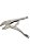 ALICATE DE PRESSAO 10 POL - 1843255 - MTX - Imagem 3