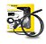 CAMERA BUROSCOPICA ENDOSCOPIA AUTOMOTIVA - NKJ-2M - B-MAX - Imagem 1