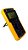 MULTIMETRO DIGITAL PROFISSIONAL AUTOMOTIVO - DT9205A - TOLVIA - Imagem 2