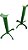 APARELHO SUST. VEICULOS 02 TON 46 cm - 01.12.CAV02POT - POTENTE - Imagem 2
