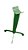 APARELHO SUST. VEICULOS 02 TON 46 cm - 01.12.CAV02POT - POTENTE - Imagem 3