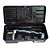 KIT SINCRON PEUGEOT/ CITROEN PSA 3CILIN - ZK1540 - ZAK MOTORS - Imagem 3
