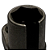 CHAVE SONDA LAMBDA IMPACTO 22MM 1/2 - ZK1109 - ZAK MOTORS - Imagem 5